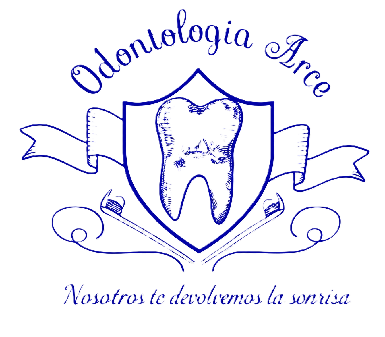 logo_odontologia